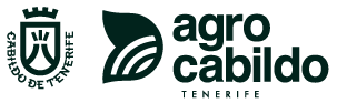 Agrocabildo