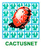 CactusNET