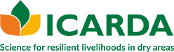 ICARDA