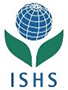 ISHS
