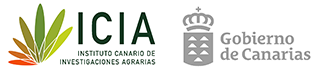ICIA