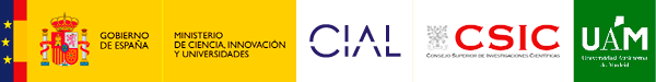 CIAL
