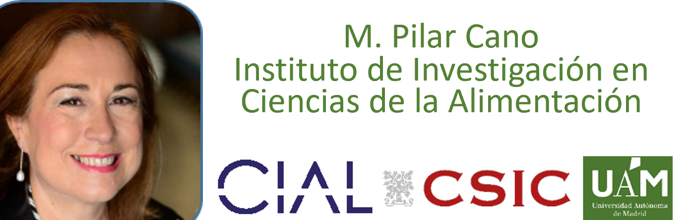 Pilar Cano