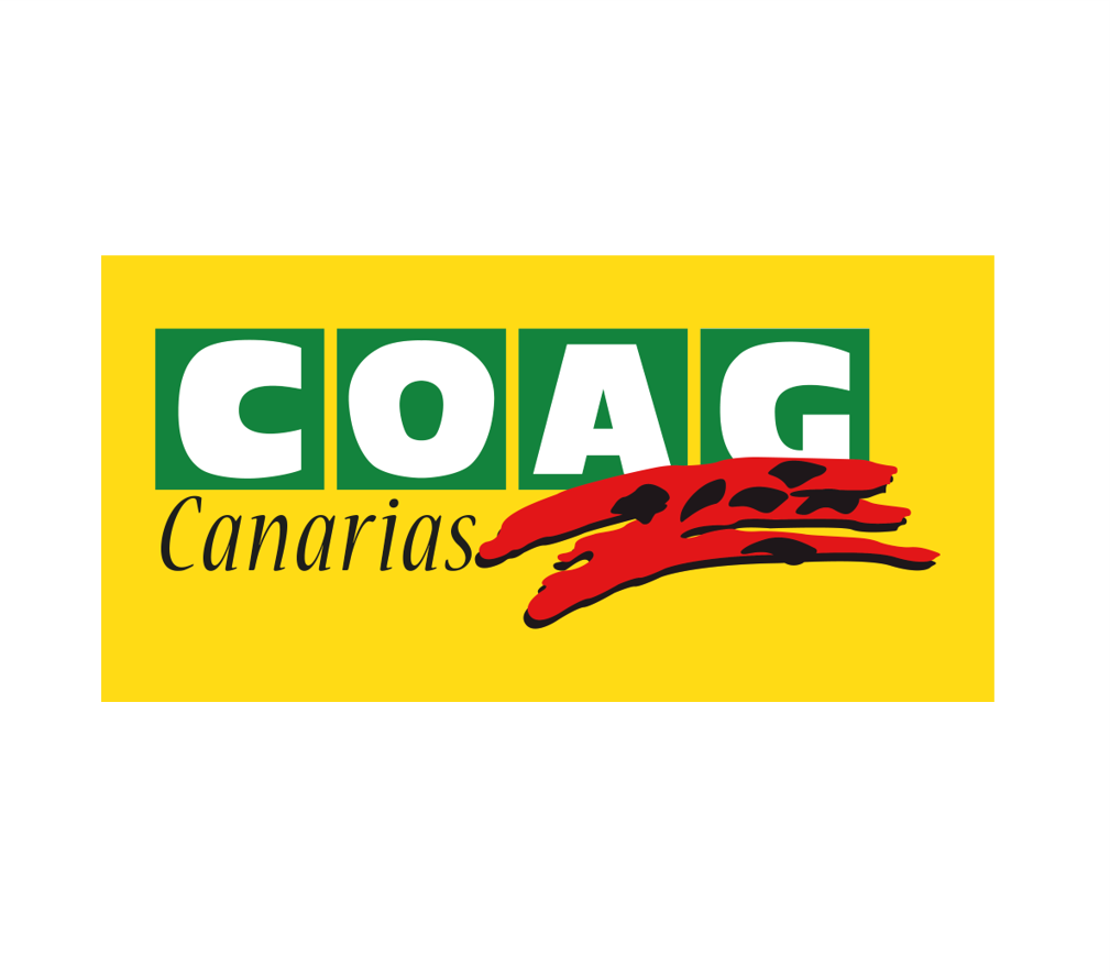 COAG Canarias