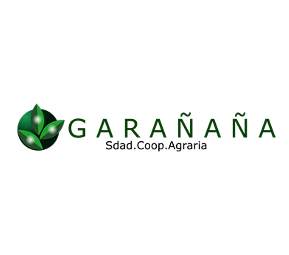 Sociedad Cooperativa Garañaña