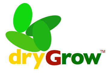 dryGrow